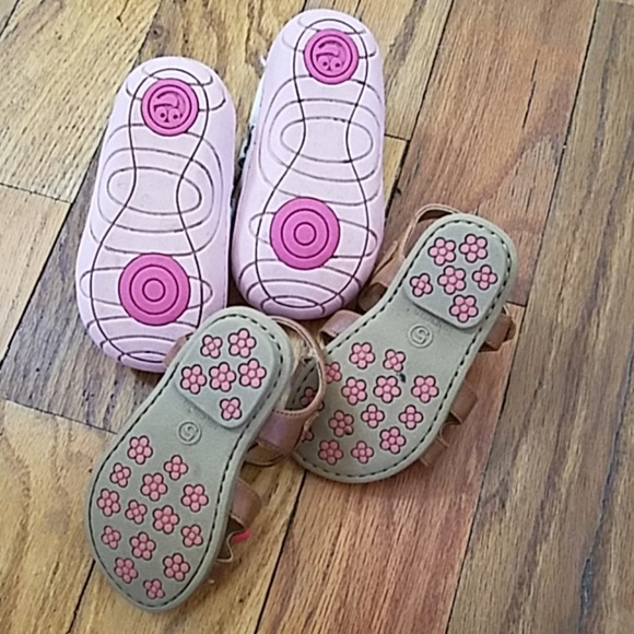 Surprise Kids 2 Pairs - Picture 6 of 6